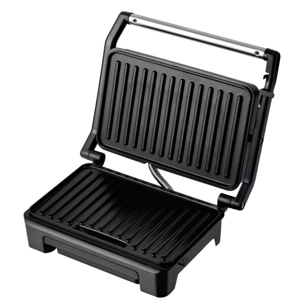 Kontaktgrill Livia LPG2202