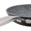 Pann Lamart Granit 26 cm LT1260 - Image 2