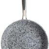 Pann Lamart Granit 26 cm LT1260 - Image 3