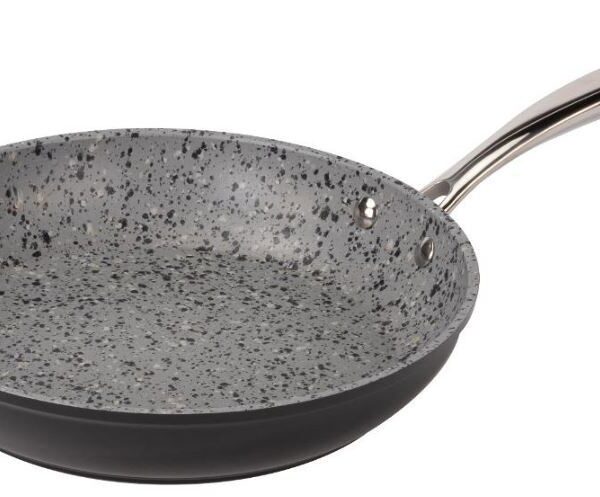 Pann Lamart Granit 26 cm LT1260