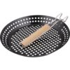 Grillimispann 30cm Lamart LT5032 - Image 2