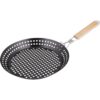Grillimispann 30cm Lamart LT5032