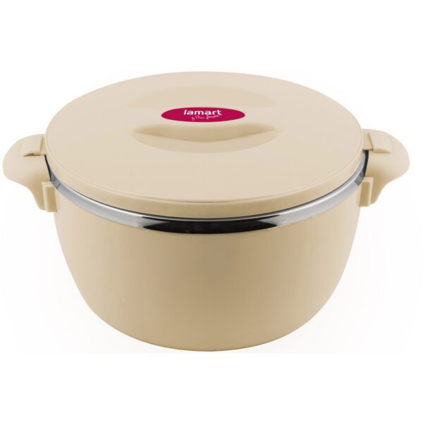 Termopott 6,5L Lamart LT6039