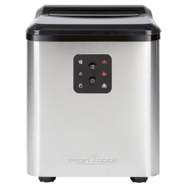 Jäävalmistaja ProfiCook PCEWB1253
