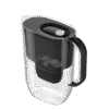 Filterkann Aquaphor Fresh MFP must 3,2 l - Image 3