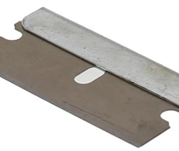 Varuterad Scanpart kaabitsale 1100000020