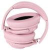 Kõrvaklapid ANC Sencor SEP CORPORATE PINK - Image 2