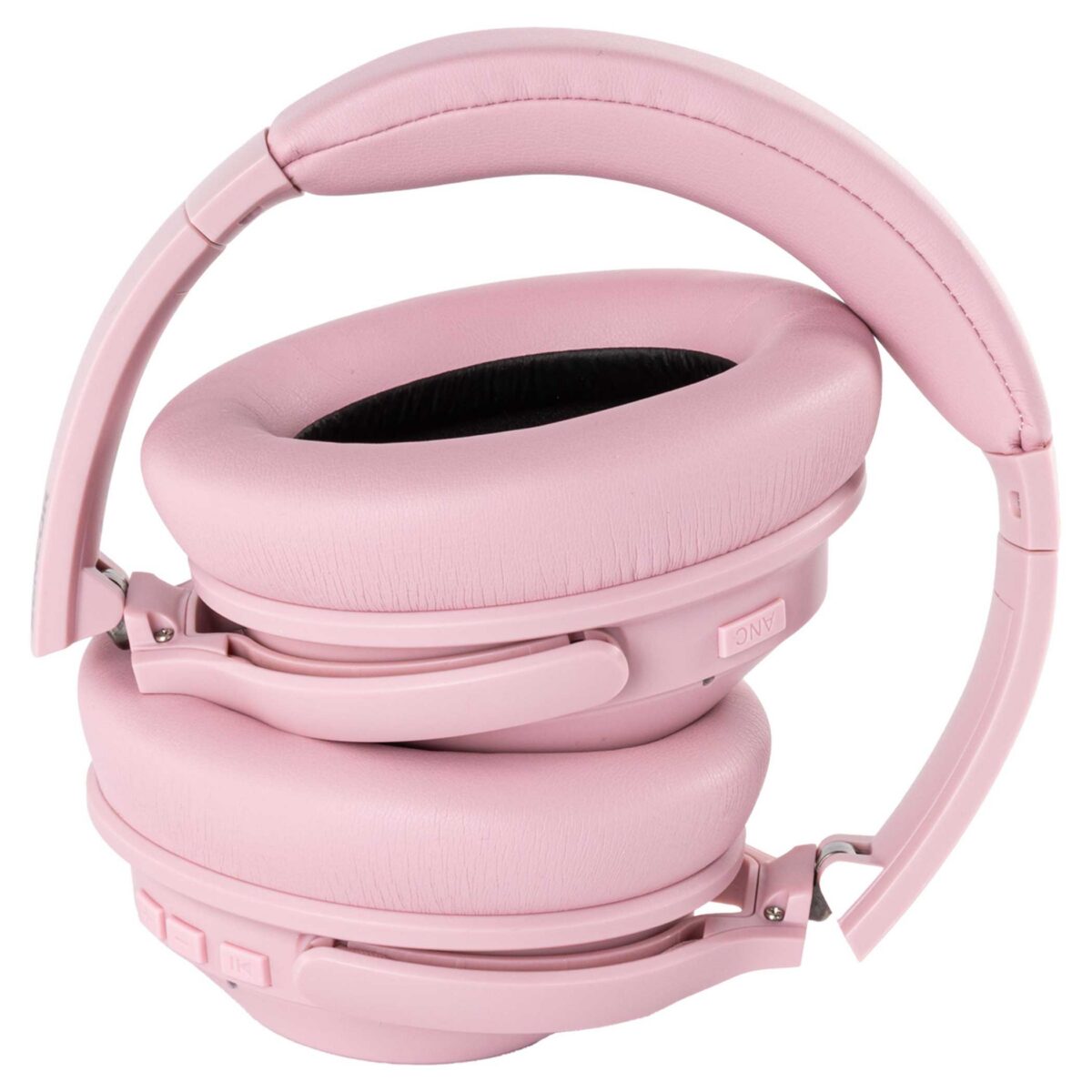Kõrvaklapid ANC Sencor SEP CORPORATE PINK - Image 2