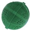 Happy Earth pesupall Scanpart 1940000114 - Image 3