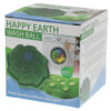 Happy Earth pesupall Scanpart 1940000114 - Image 5