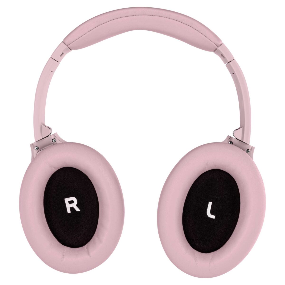 Kõrvaklapid ANC Sencor SEP CORPORATE PINK - Image 5
