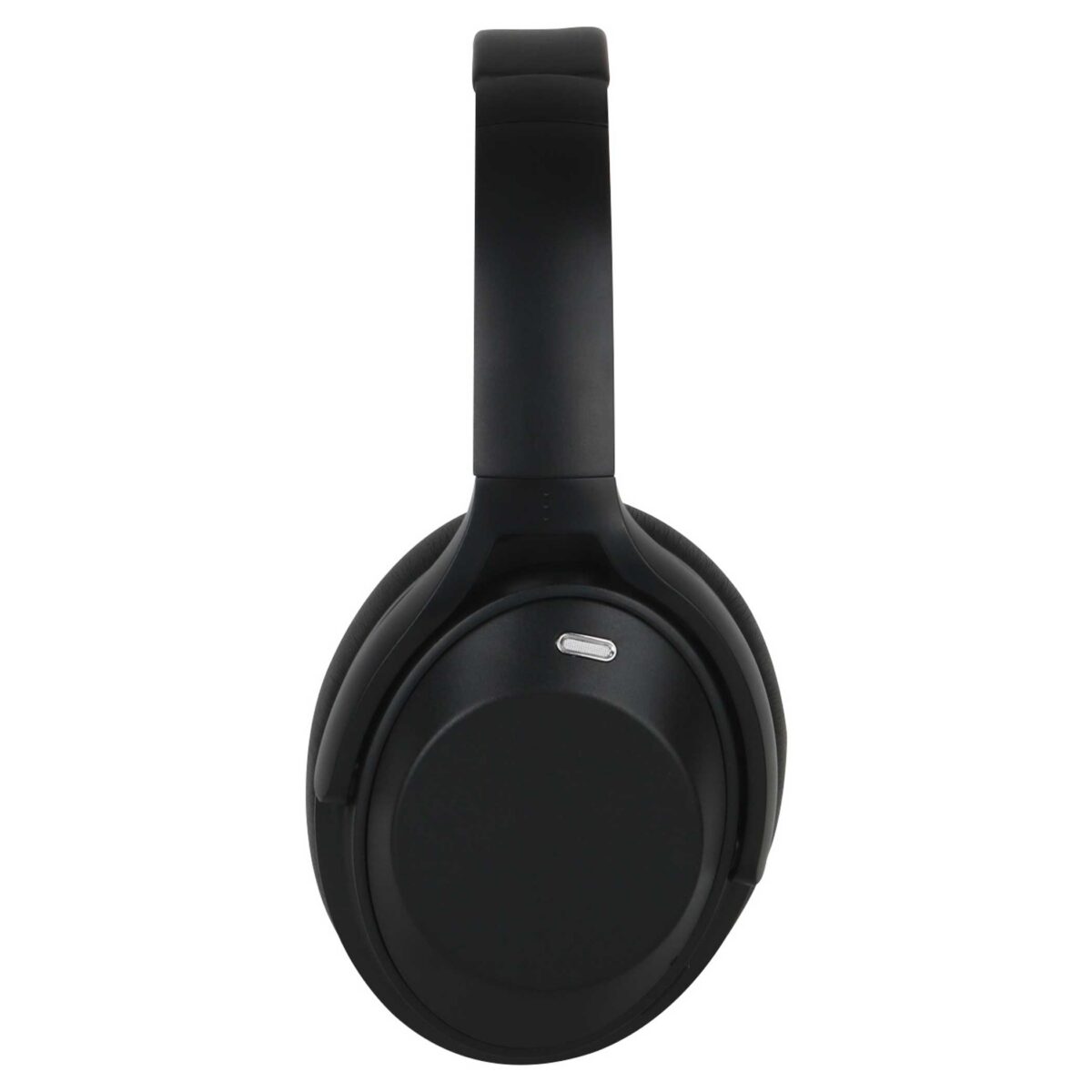 Kõrvaklapid ANC Sencor SEP CORPORATE BLACK - Image 2