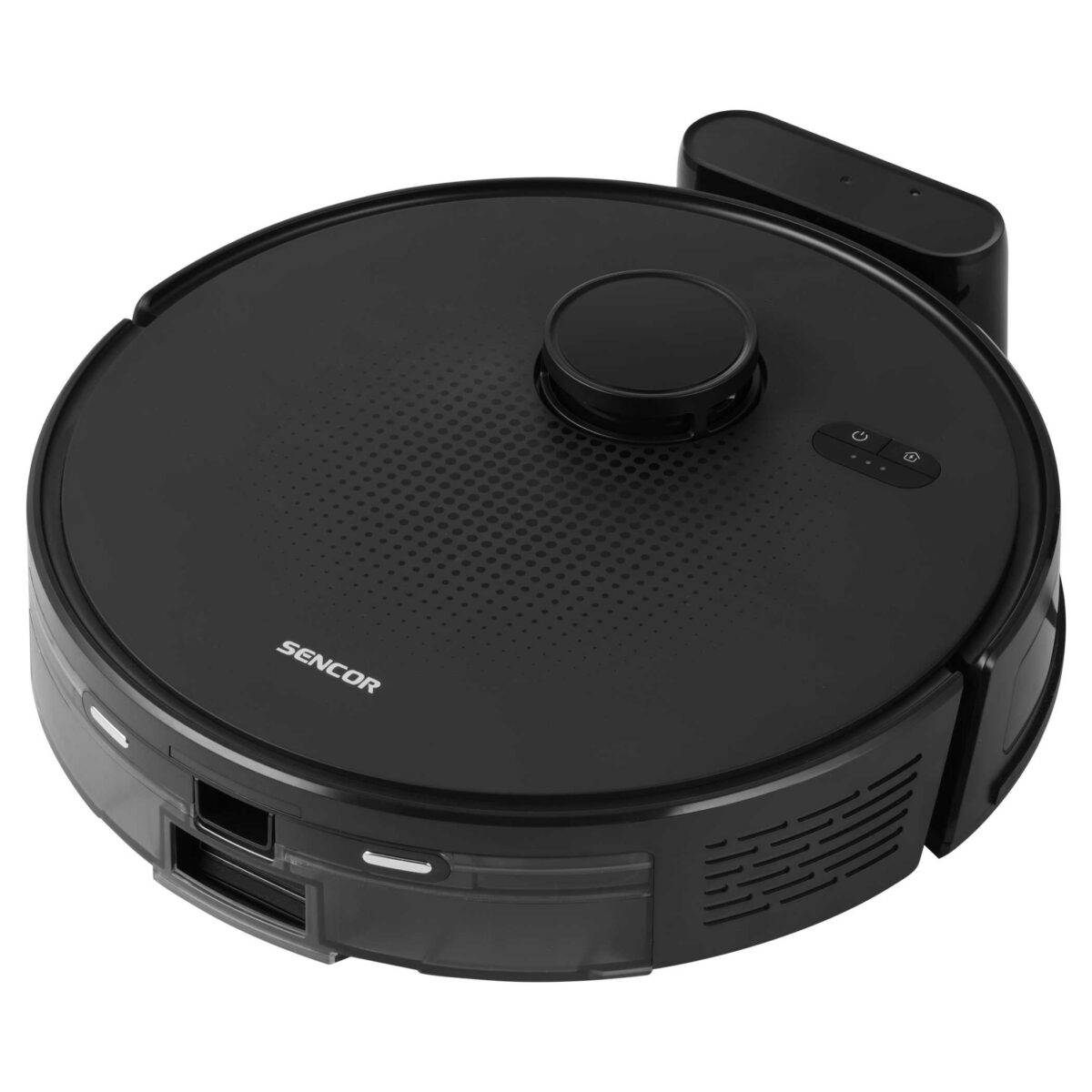 Robottolmuimeja Sencor SRV9020BK - Image 2