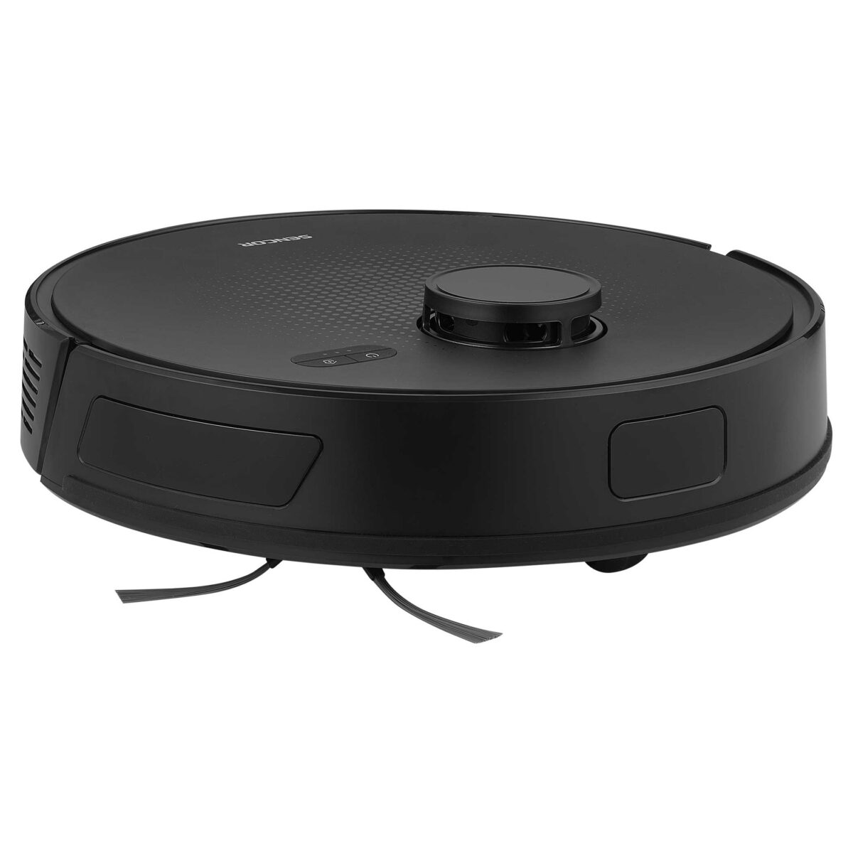 Robottolmuimeja Sencor SRV9020BK - Image 3