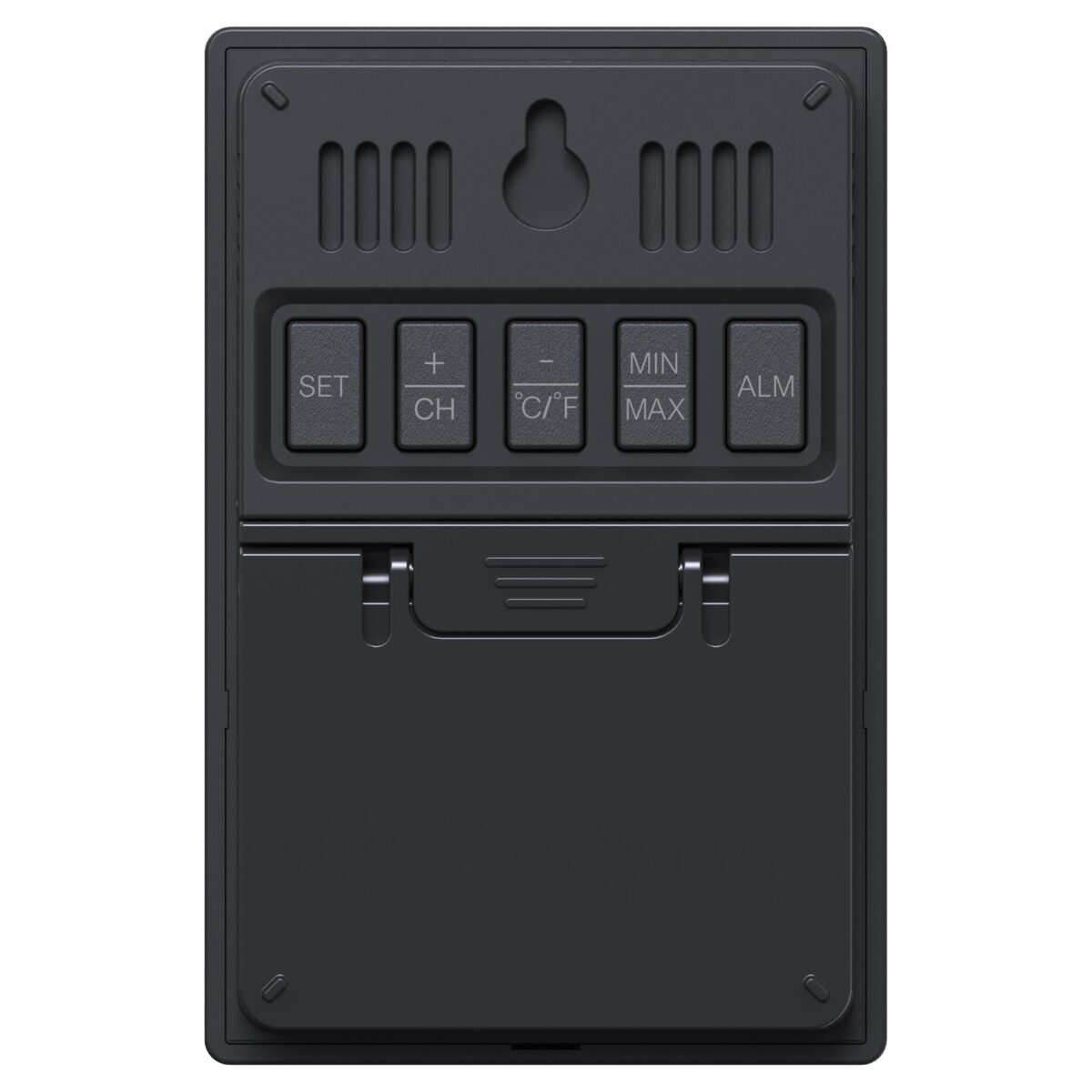 Ilmajaam Sencor SWS2300B - Image 2