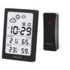 Ilmajaam Sencor SWS2300B - Image 3