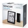 Ilmajaam Sencor SWS2300B - Image 4