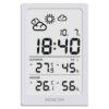 Ilmajaam Sencor SWS2300W