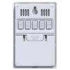 Ilmajaam Sencor SWS2300W - Image 2