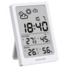 Ilmajaam Sencor SWS2300W - Image 3