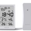 Ilmajaam Sencor SWS2300W - Image 4