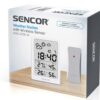 Ilmajaam Sencor SWS2300W - Image 5