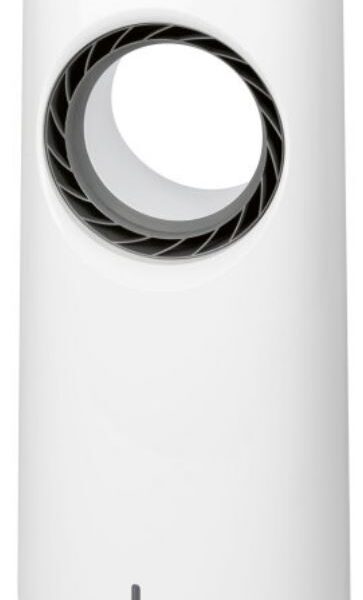 Õhujahuti Proficare PCLK3088