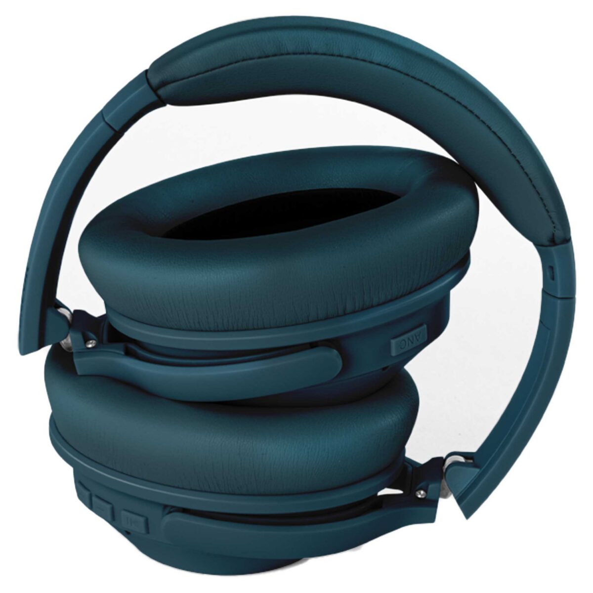Kõrvaklapid ANC Sencor SEP CORPORATE BLUE - Image 2