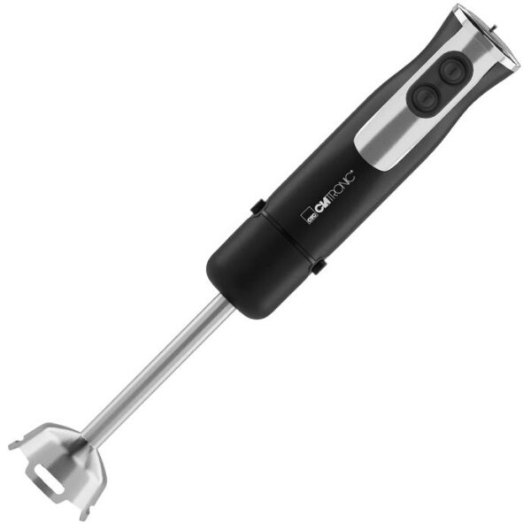 Saumikser Clatronic SM3825, must