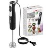 Saumikser Clatronic SM3825, must - Image 2
