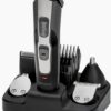 Juukse- ja habemetrimmer ProfiCare PCBHT3014