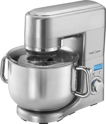 Köögikombain ProfiCook PCKM1096
