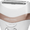 Epilaator-raseerija-kannakoorija ProfiCare PCLBS3002 - Image 2