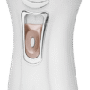 Epilaator-raseerija-kannakoorija ProfiCare PCLBS3002