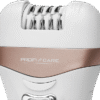 Epilaator-raseerija-kannakoorija ProfiCare PCLBS3002 - Image 3