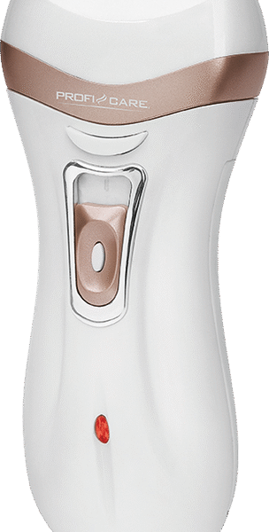 Epilaator-raseerija-kannakoorija ProfiCare PCLBS3002