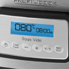 Sous-vide keetja ProfiCook PCSV1112 - Image 3