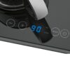 Veekeetja teekannu ja kuumutusplaadiga ProfiCook PCTKS1056 - Image 4