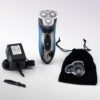 Pardel Livia PL8900 - Image 3