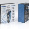 Pardel Livia PL8900 - Image 4