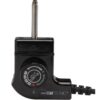 Elektripann Clatronic PP3401 - Image 2