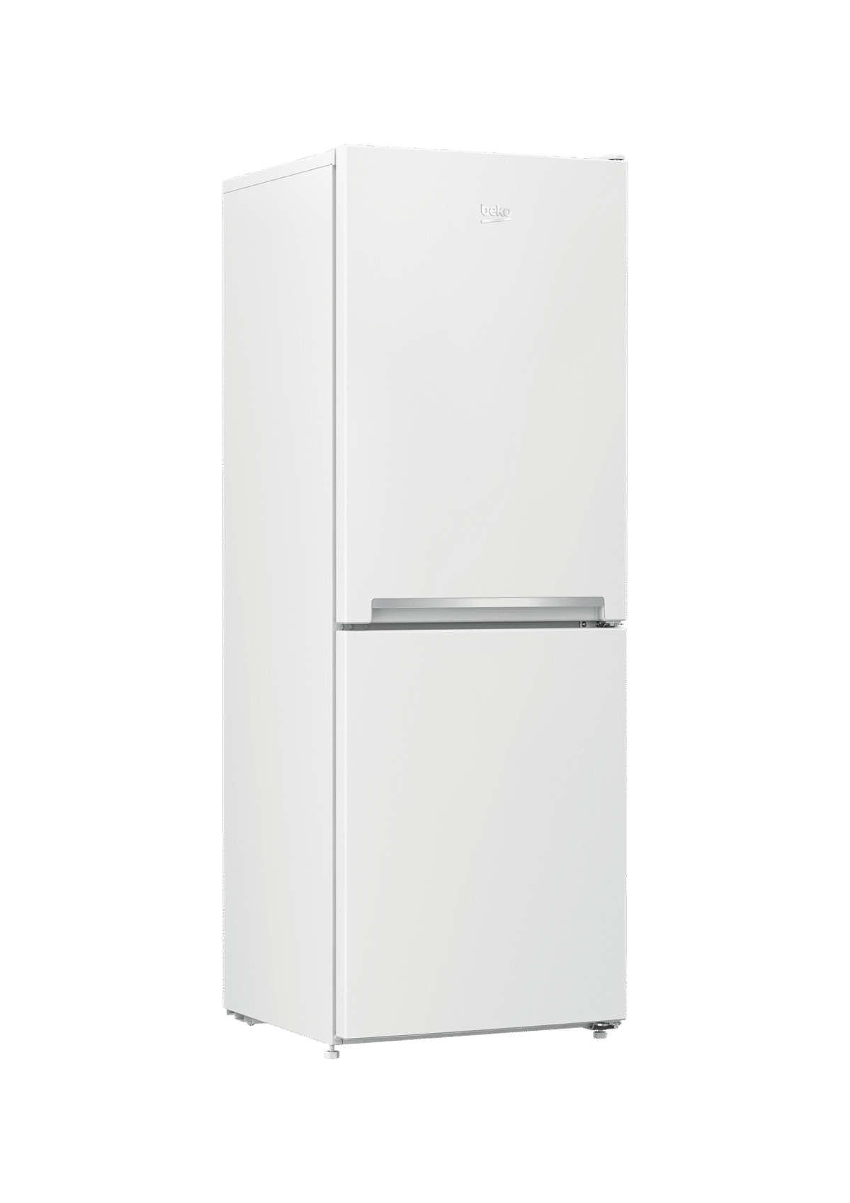 Külmik Beko RCSA240K40WN - Image 2