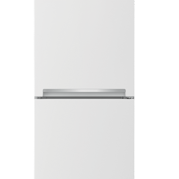 Külmik Beko RCSA240K40WN