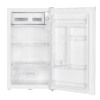 Jahekülmik Beko RS9152WN - Image 2