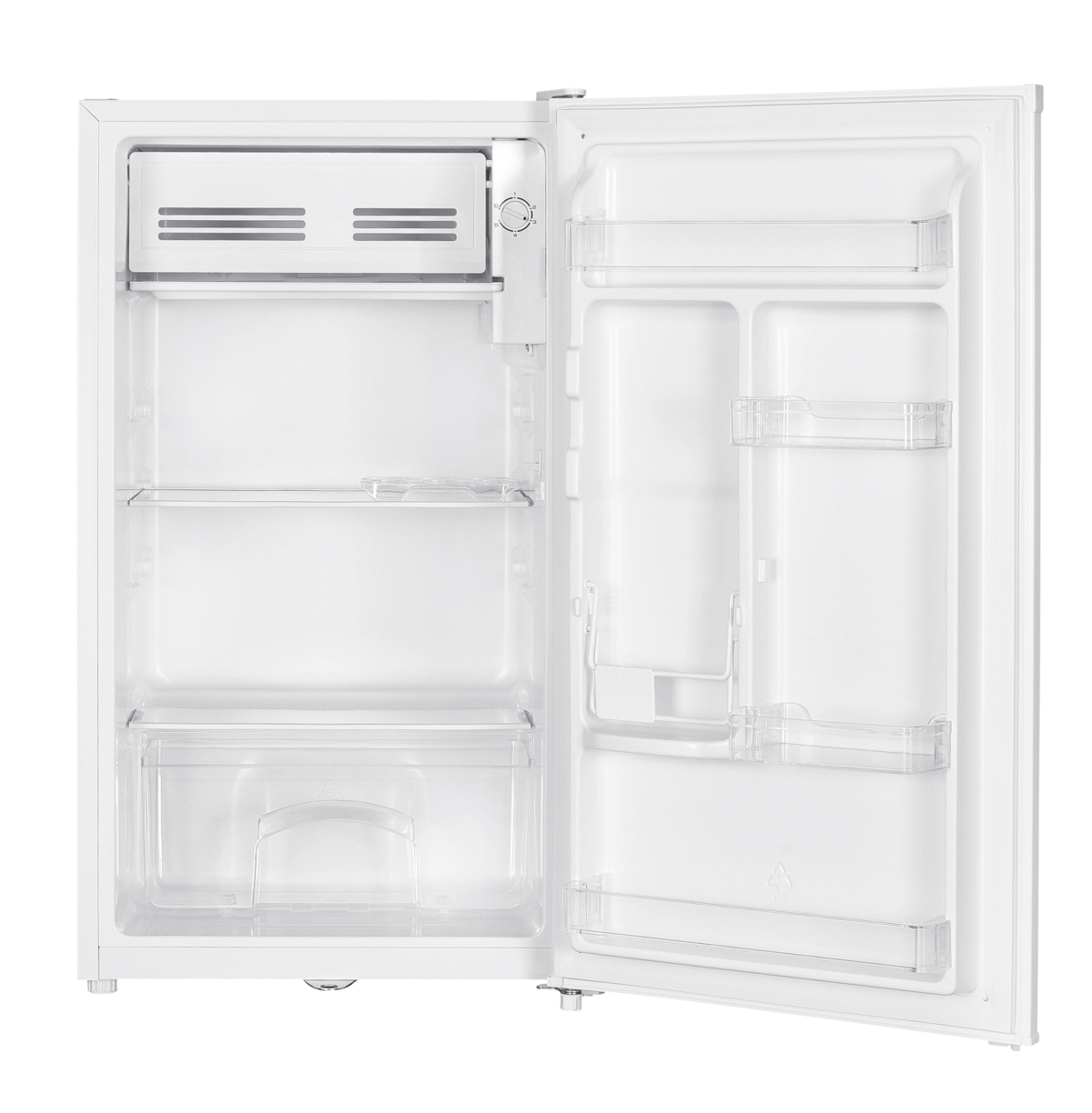 Jahekülmik Beko RS9152WN - Image 2