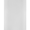 Jahekülmik Beko RS9152WN