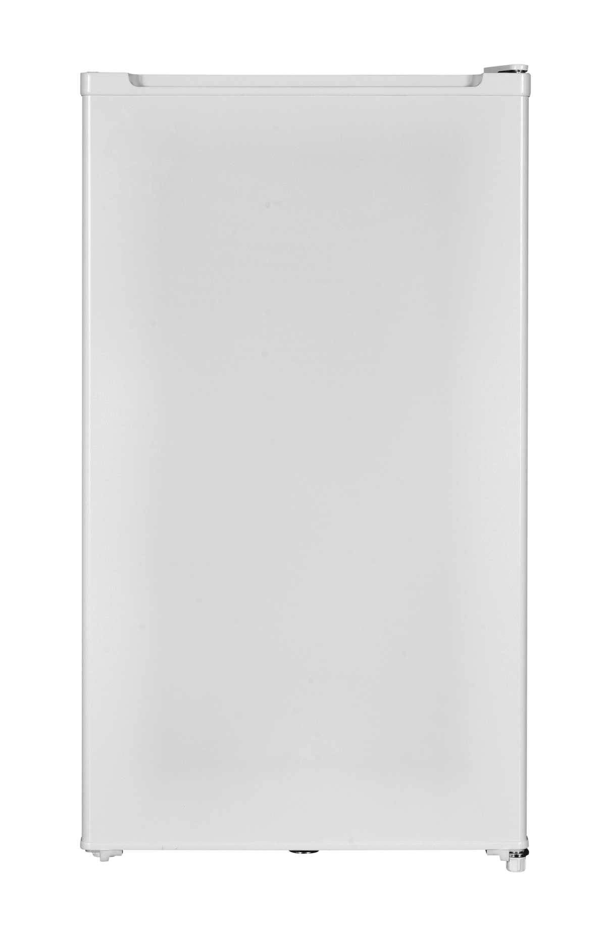 Jahekülmik Beko RS9152WN