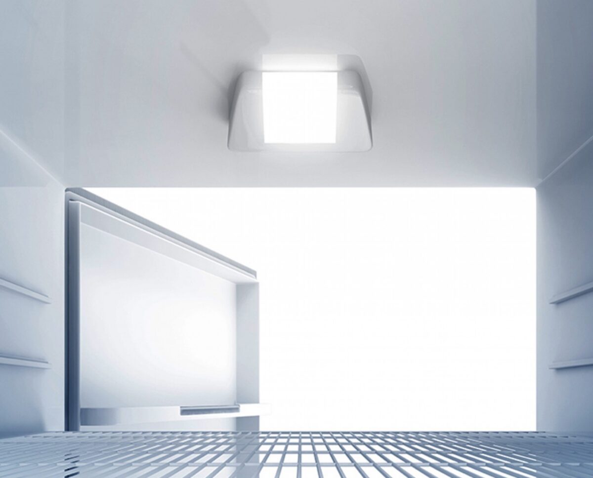 Jahekülmik Beko RS9152WN - Image 3