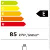 Jahekülmik Beko RS9152WN - Image 4