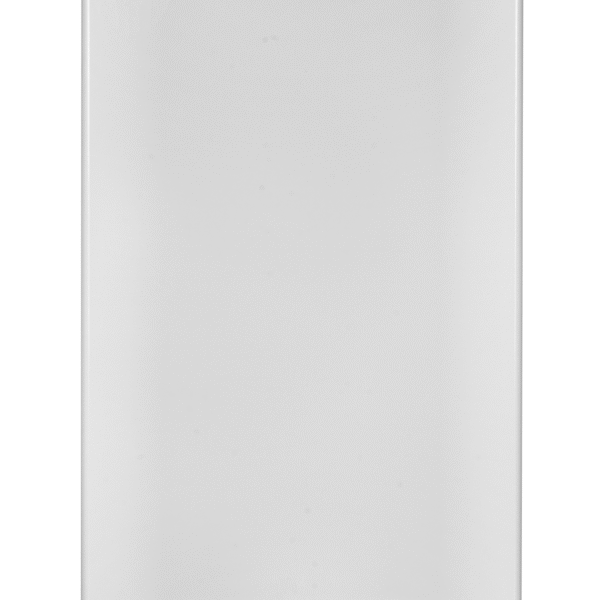 Jahekülmik Beko RS9152WN